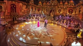 Sa Re Ga Ma Pa - 25th October 2026
